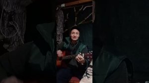 Похмельный синдром.