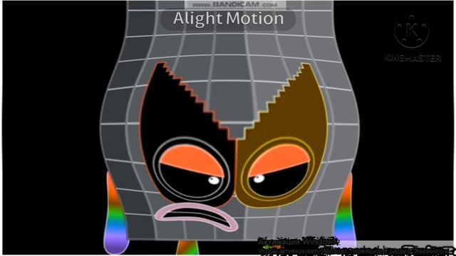 91 Angry Начальная заставка G Major 74 смотреть онлайн