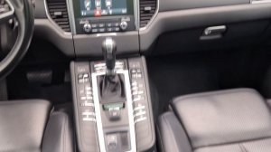 Mercedes-Benz V 300 d EL 4MATIC Facelift