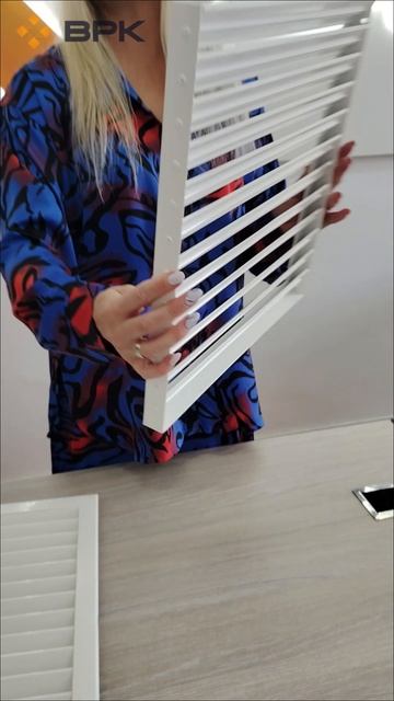 Накладные и встраиваемые вентиляционные решетки — в чем разница? 🤔 Разбираемся в деталях. смотреть онлайн