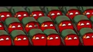 СИЭТЛ-89 RADIO TAPOK - SOVIET MARCH