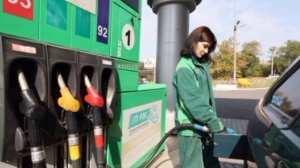 ‼️🇷🇺⛽Правительство обсуждает новый пакет мер поддержки топливного рынка