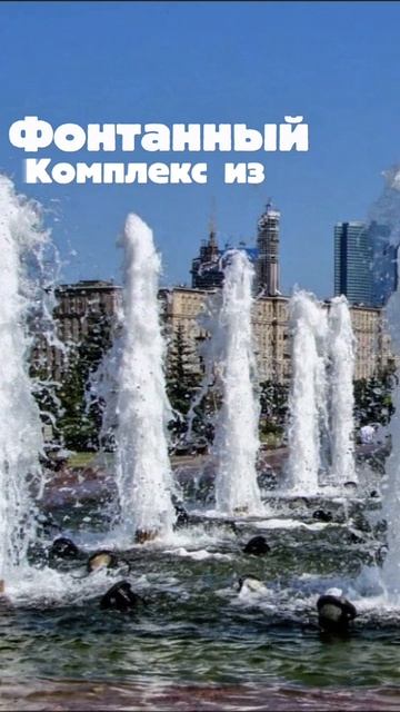 Узнать за 60 секунд (Городские указатели)