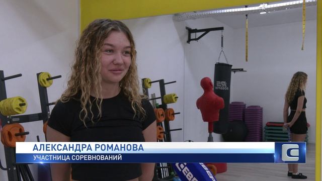 Нарьян-Марские титаны