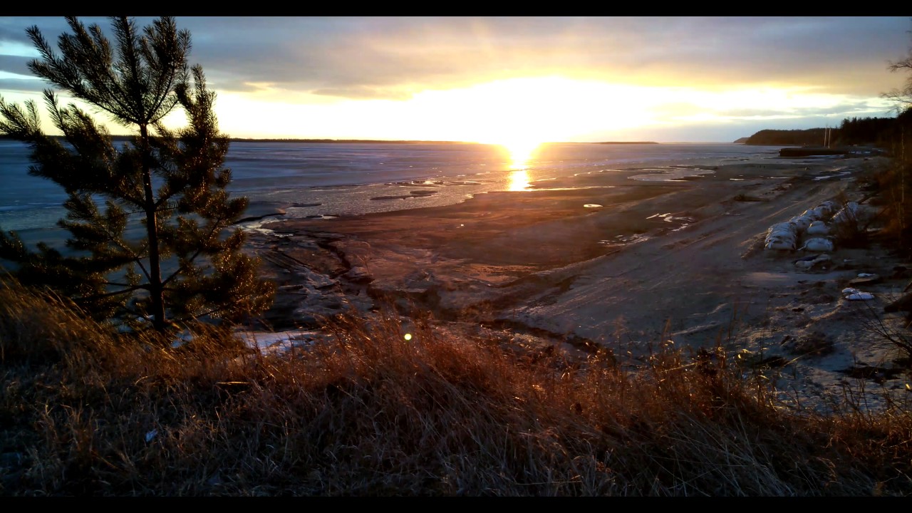 Пример записи видео TimeLapse, Nubia Z11miniS #6 смотреть онлайн