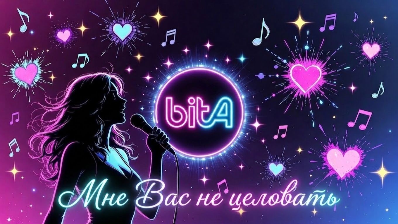 Мне Вас не целовать #Лирика #Поэзия #НеразделеннаяЛюбовь #СдержанныеЧувства #ТихаяЛюбовь #Взгляд