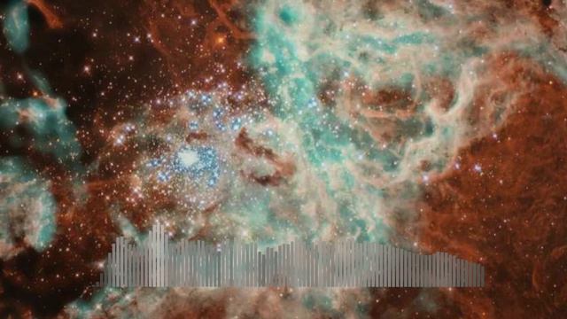 Rock Mix - rock music