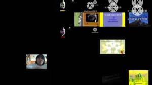 Up To Faster Bnd Of Doom 36 Parison