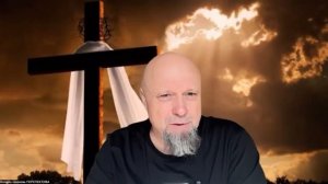 СМЕРТЬ. Исцеление 4 часть