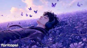 «PLAYLIST 9» КРУТАЯ МУЗЫКА 2026🎧🔥 МИНИ-ПЛЕЙЛИСТ БИТОВ