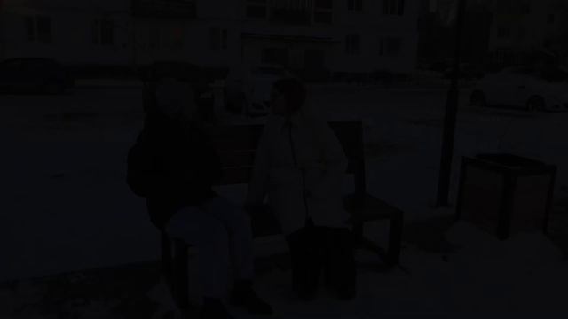 Точка на карте. Команда 4 смотреть онлайн