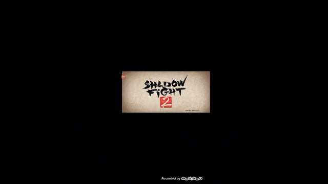Как взломать Shadow fight 2 с рейдами смотреть онлайн