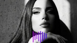 Голубка - Арсен Шахунц [Deep House Remix 2026 ]