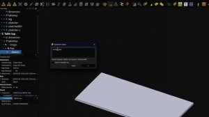 Полный рабочий процесс обработки древесины в FreeCAD | Parametric Table, A2plus Assembly & Cutlist