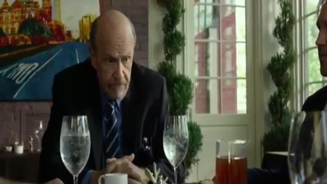 Христианский фильм "Бог не умер" - 2 часть смотреть онлайн