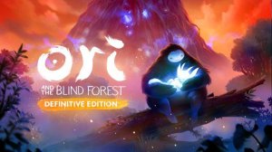 Ori and The Blind Forest #4