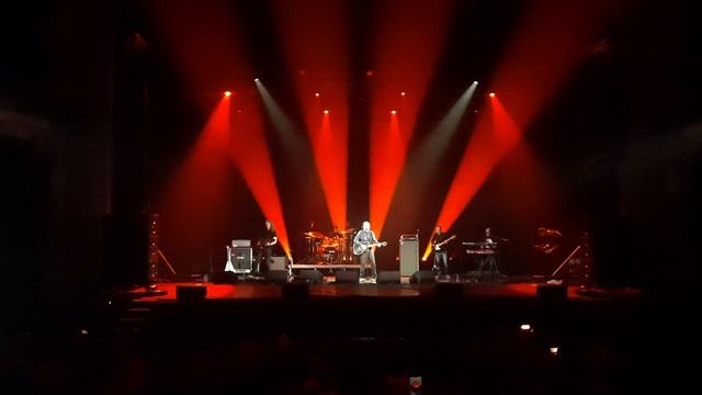 Калинов Мост - Лёха (21.06.2024)