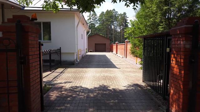 БЕРДСК смотреть онлайн