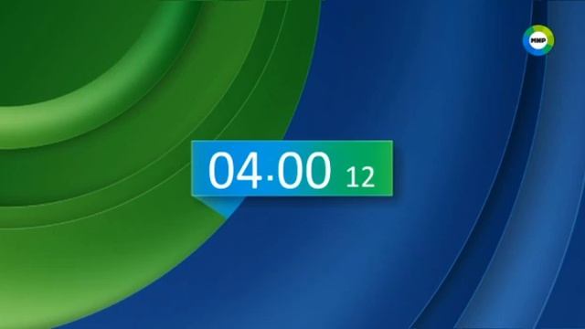 Уход на профилактику канала Мир (+2) 16.04.2025 смотреть онлайн