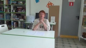 2026_07_09_Во саду и в огороде