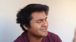 FELIZ DIA DEL AMIGO.mp4