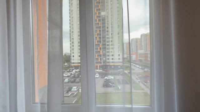 Южное шоссе 55/3. Продажа однушки