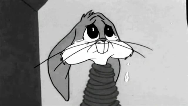 District - Sweater weather (Sad version) (Slow motion)(Музыка для души) смотреть онлайн