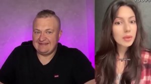 ГДЕ НАСТОЯЩИЕ МУЖИКИ