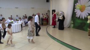 Благие вести. 11 июля 2026