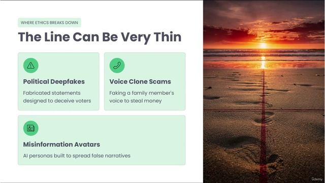 22. AI Tools in VEED Overview and Workflow Setup - Join смотреть онлайн