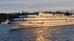 1000091762.mp4