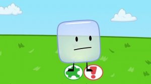BFDI: The Card Game — How to Play!