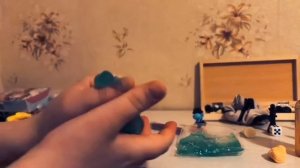 Медленное прикосновение к смыслу
