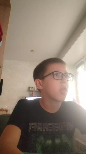 Играем в роблокс