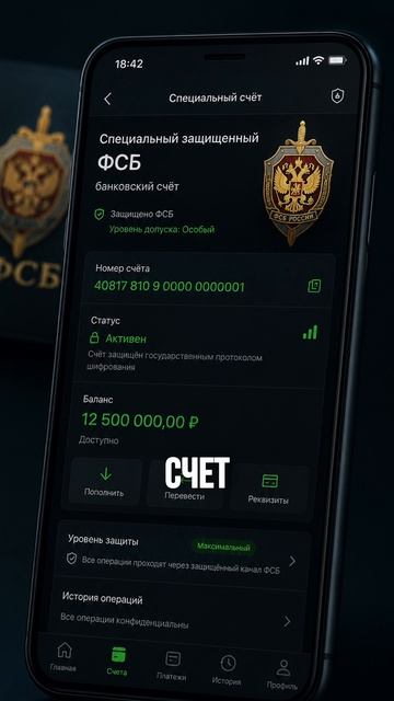 Подкасты