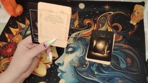 На что обратить внимание,как быть в сложившейся ситуации 📖🔮🕵️♀️