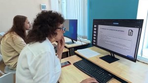 Вопрос о корректном использовании искусственного интеллекта в вузах стоит остро.