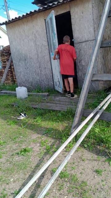 просто Шенкурские смотреть онлайн