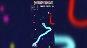 кошконосие 1 сезон 2 серия игры