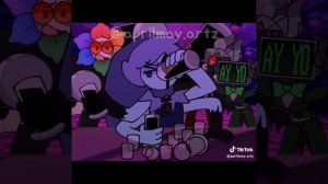 Dandys world tiktok #games#roblox#dandysworld#videomp4