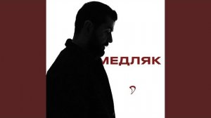 Janaga Медляк