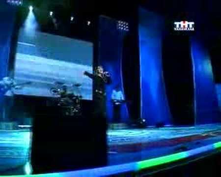 Laura Alieva - Vernis Luybimiy смотреть онлайн