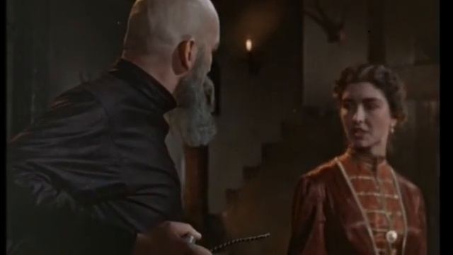 Фатима (Семен Долидзе, 1958) (DVDRip).avi смотреть онлайн