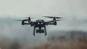 ‼️🇷🇺🏴☠В результате атаки на ключевые объекты энергетики значительная часть Запорожской и Херсонс