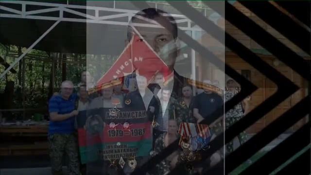 Павел Жданов - Батальонная разведка смотреть онлайн