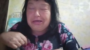 10-07-2026 18+  добро завтрак. про все и про певицу. ты шооо святая. да я люблю донаты