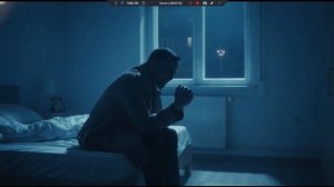 Я ОПОЗДАЛ ЛЮБИТЬ ТЕБЯ.