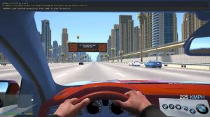 Grand Theft Auto V 2026-07-10 13-57-36