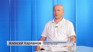 «Местное время. Суббота» (11.07.26)