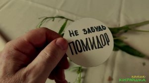 В деревне не помню, что было в меню на обед! 2026